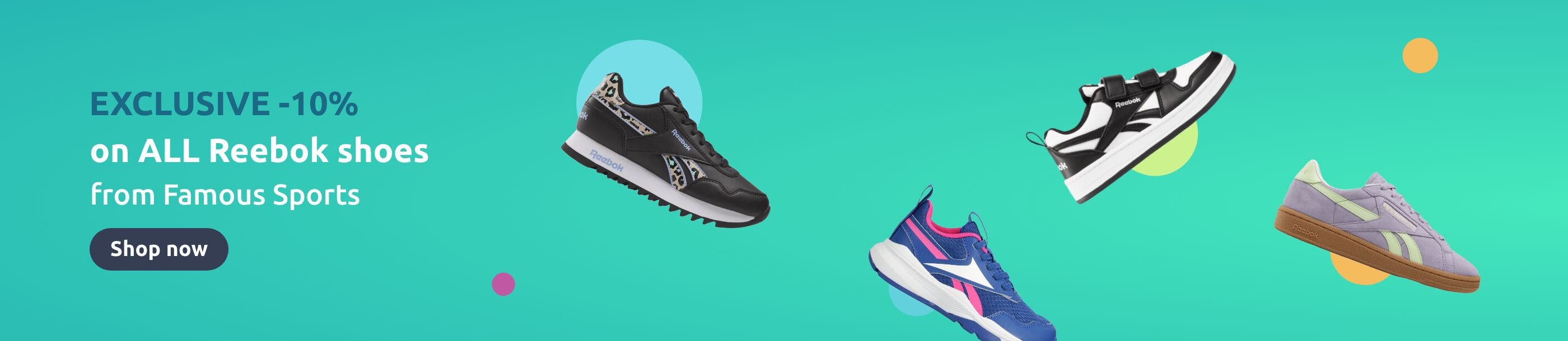 Promo grid image: undefined